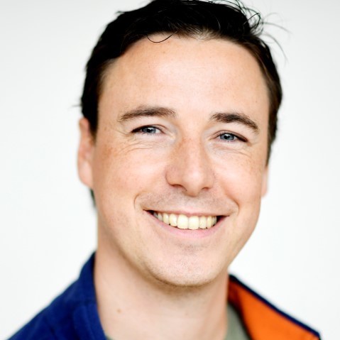 portretbeeld Jelle portretbeeld Jelle